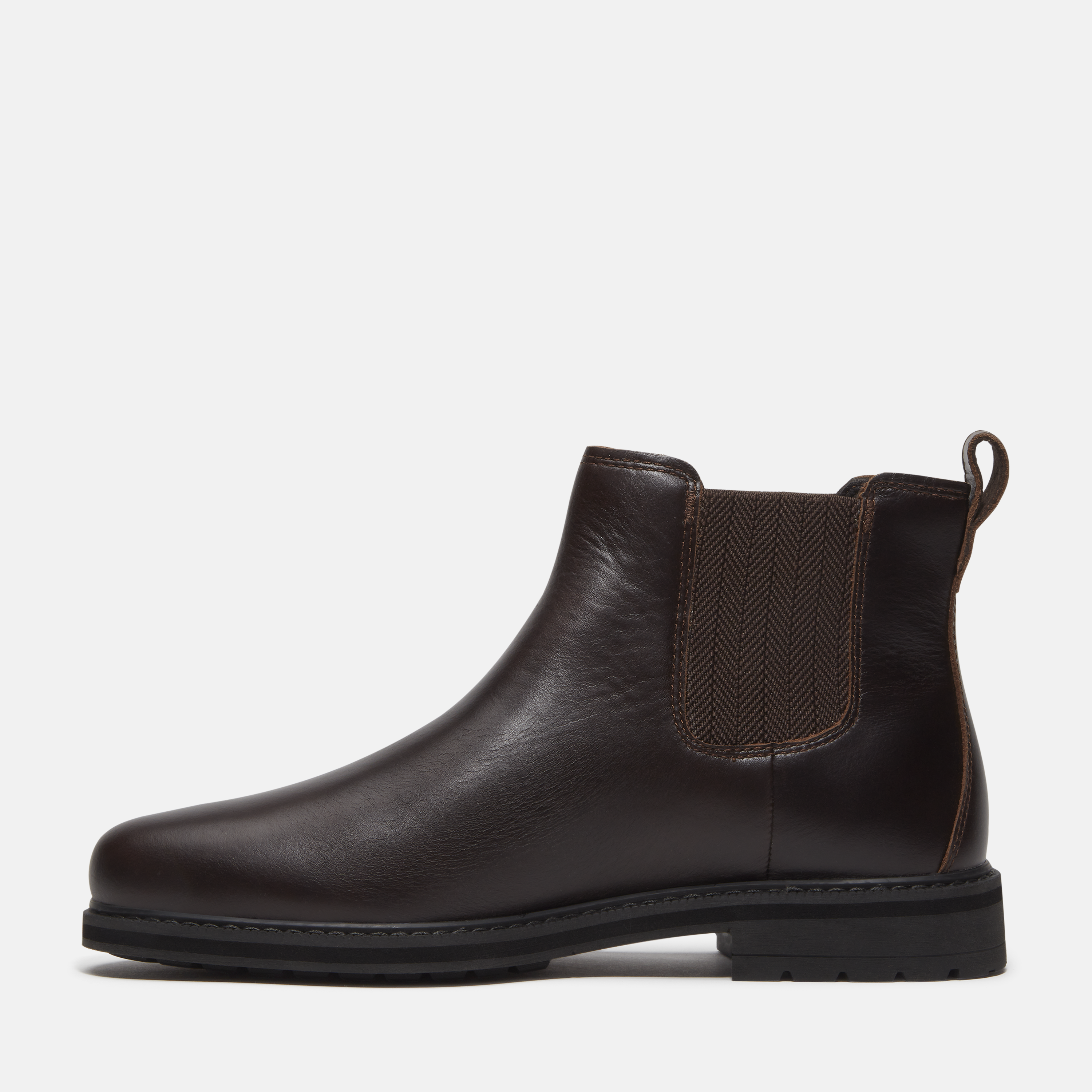 Stormbucks Chelsea Boot for Men