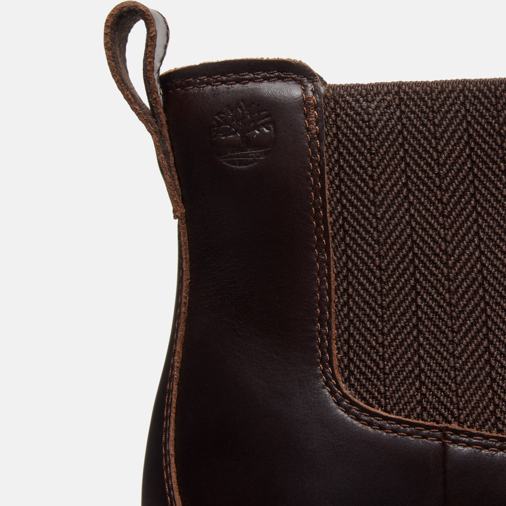 Stormbucks Chelsea Boot for Men