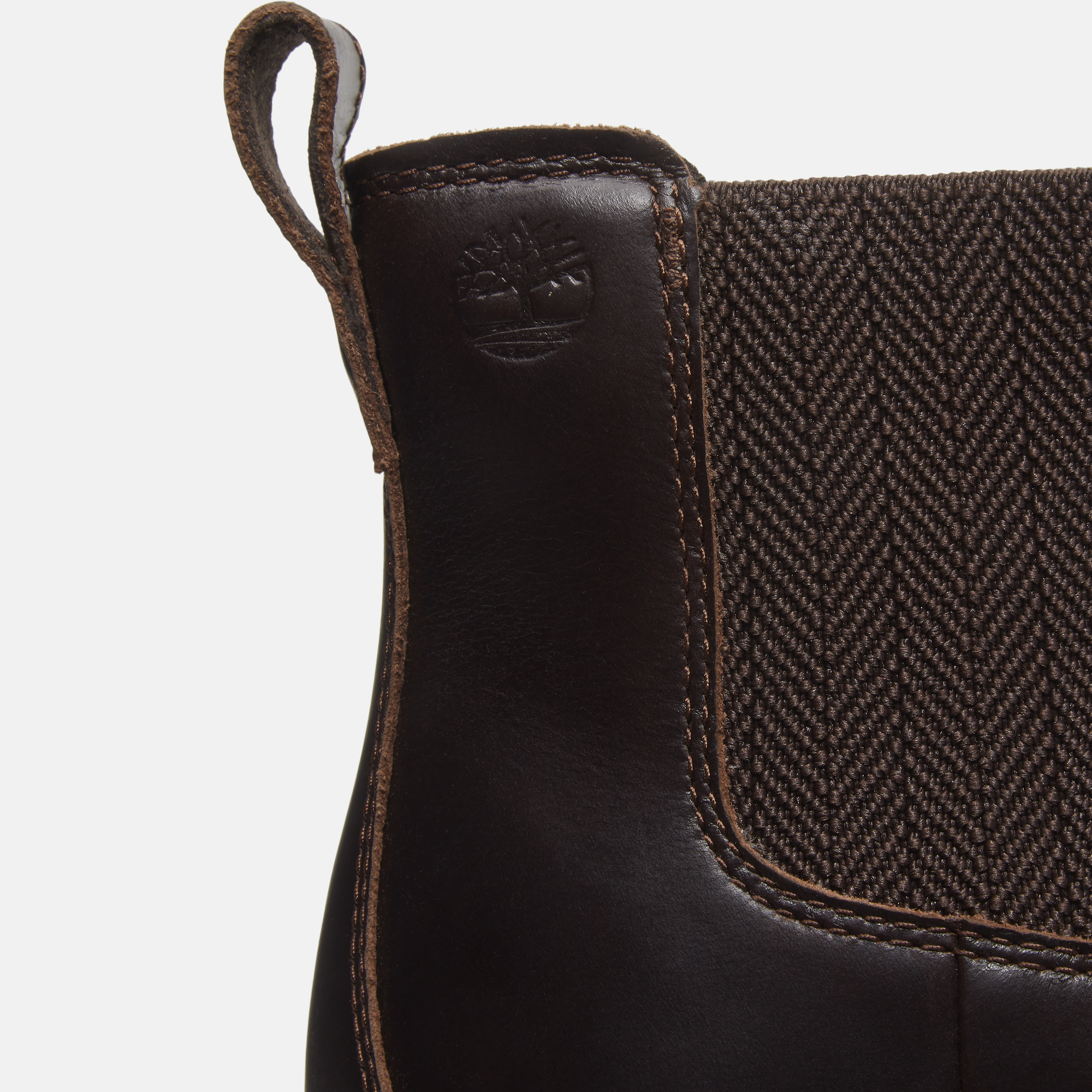 Stormbucks Chelsea Boot for Men