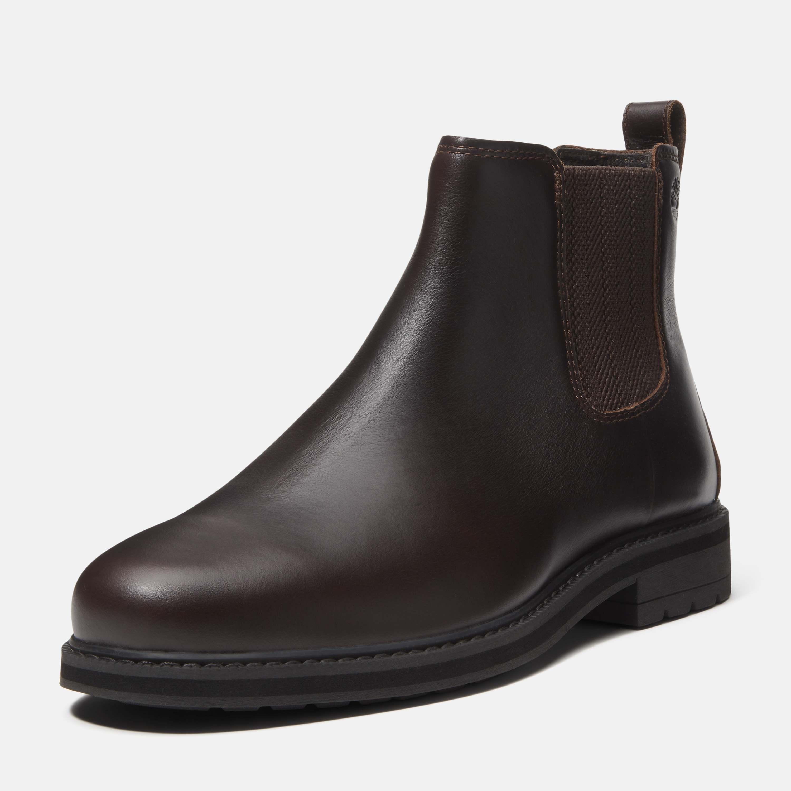 Stormbucks Chelsea Boot for Men