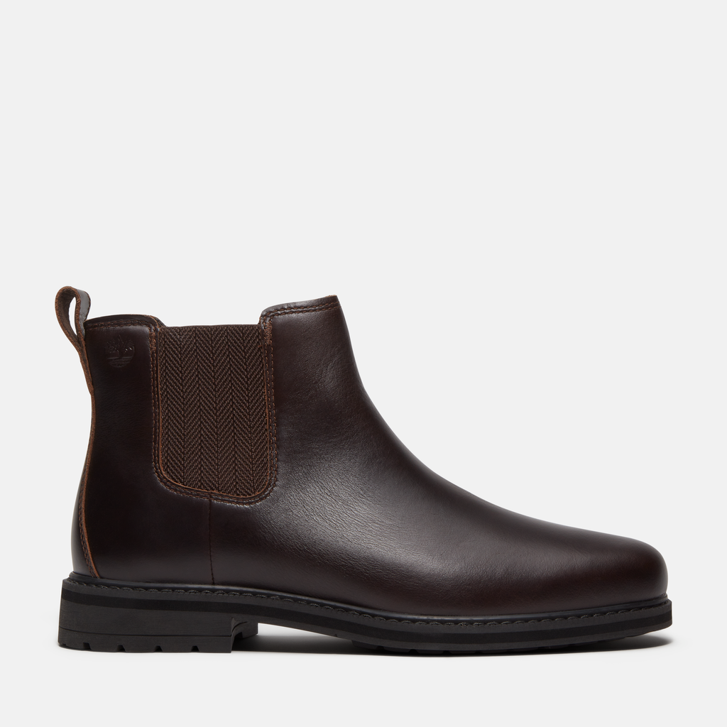 Stormbucks Chelsea Boot for Men