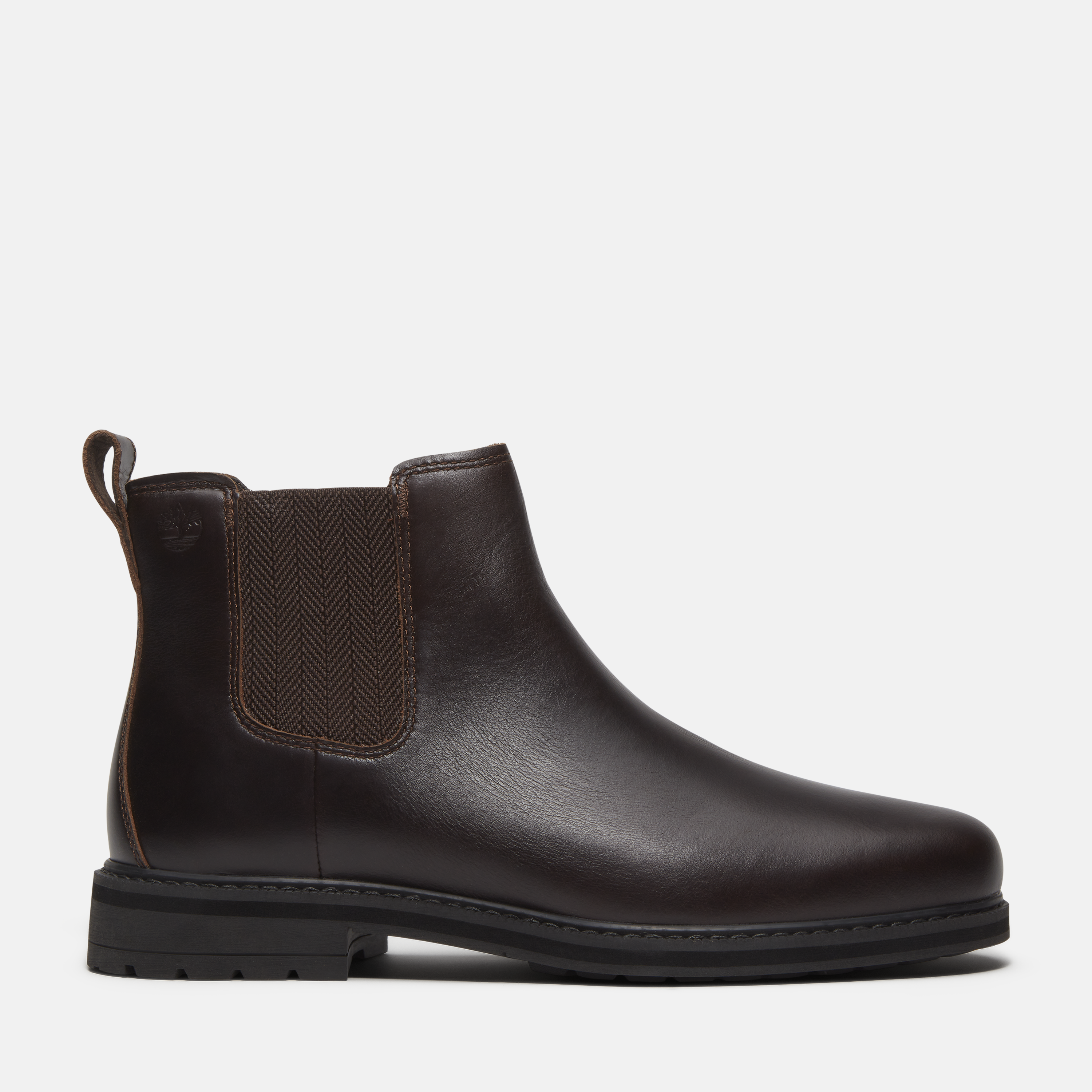 Stormbucks Chelsea Boot for Men