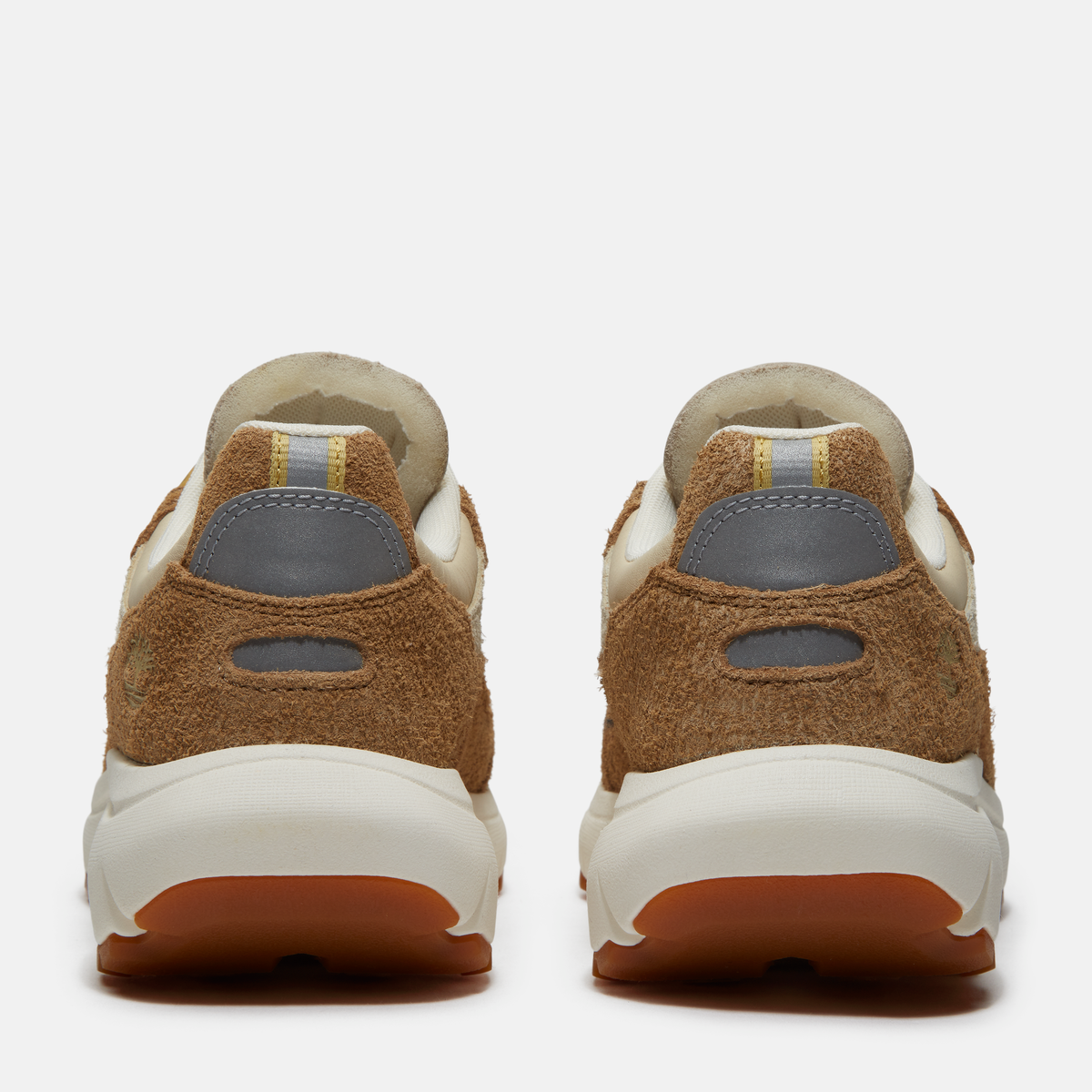 Hazel Lane Low Lace Up Sneaker For Women