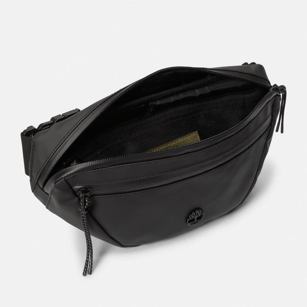 Weather Ready Sling Bag – Timberland South Africa