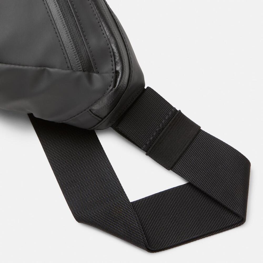 Weather Ready Sling Bag – Timberland South Africa