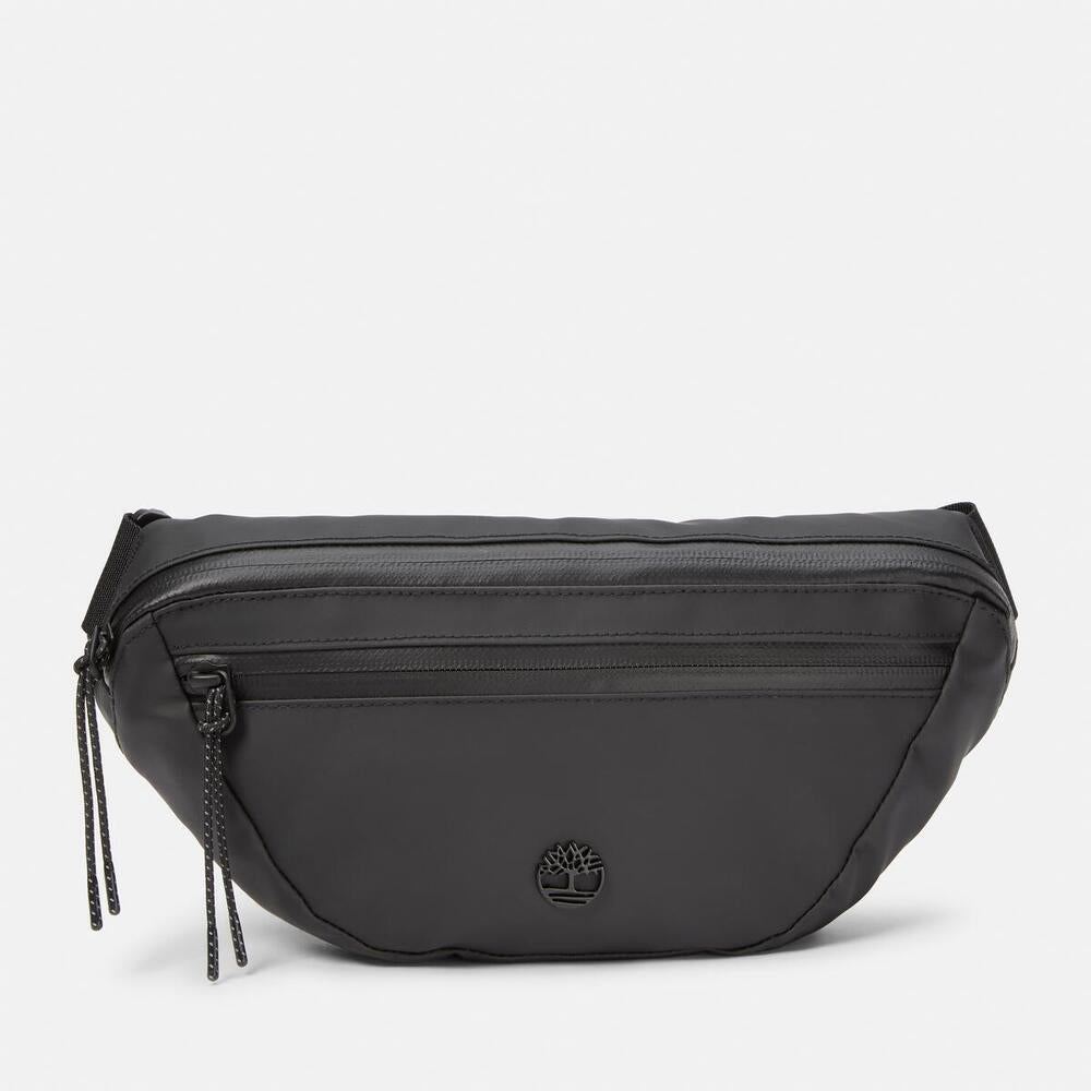 Weather Ready Sling Bag – Timberland South Africa