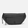 Weather Ready Sling Bag