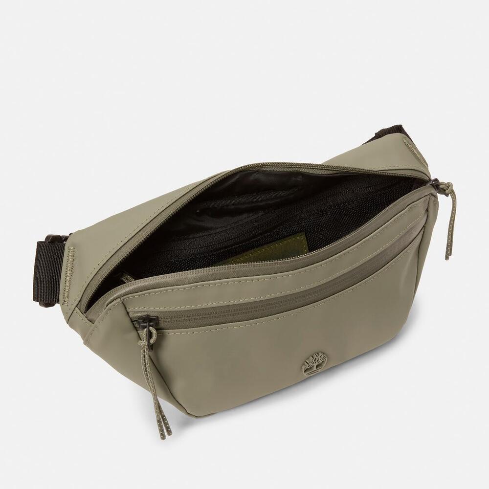 Weather Ready Sling Bag