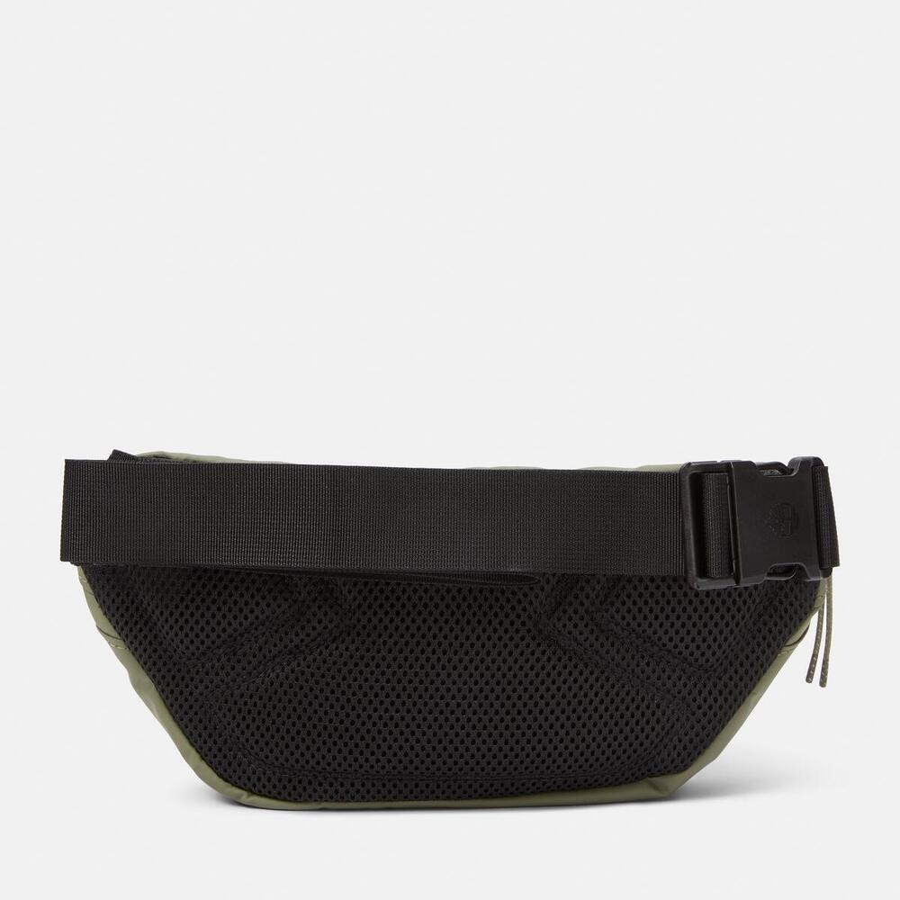 Weather Ready Sling Bag