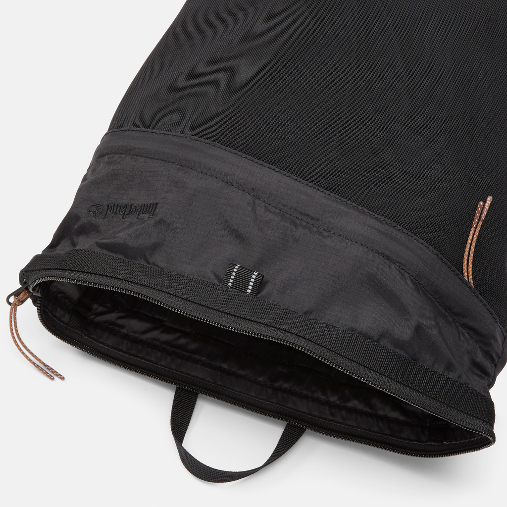 City Traverse Lite Packable Backpack
