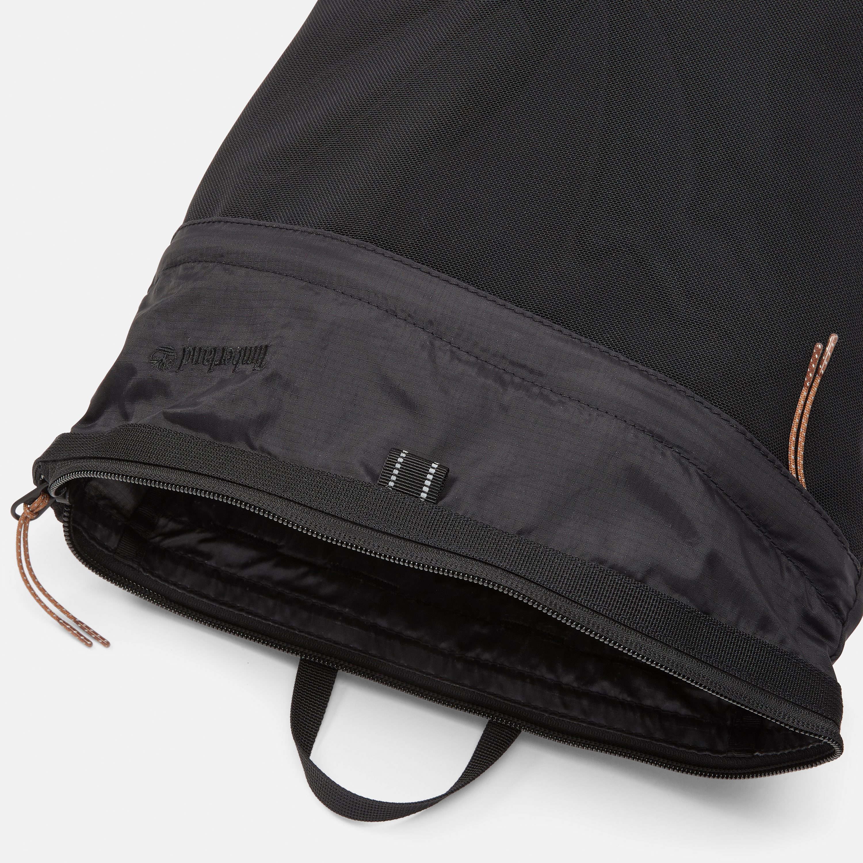 City Traverse Lite Packable Backpack