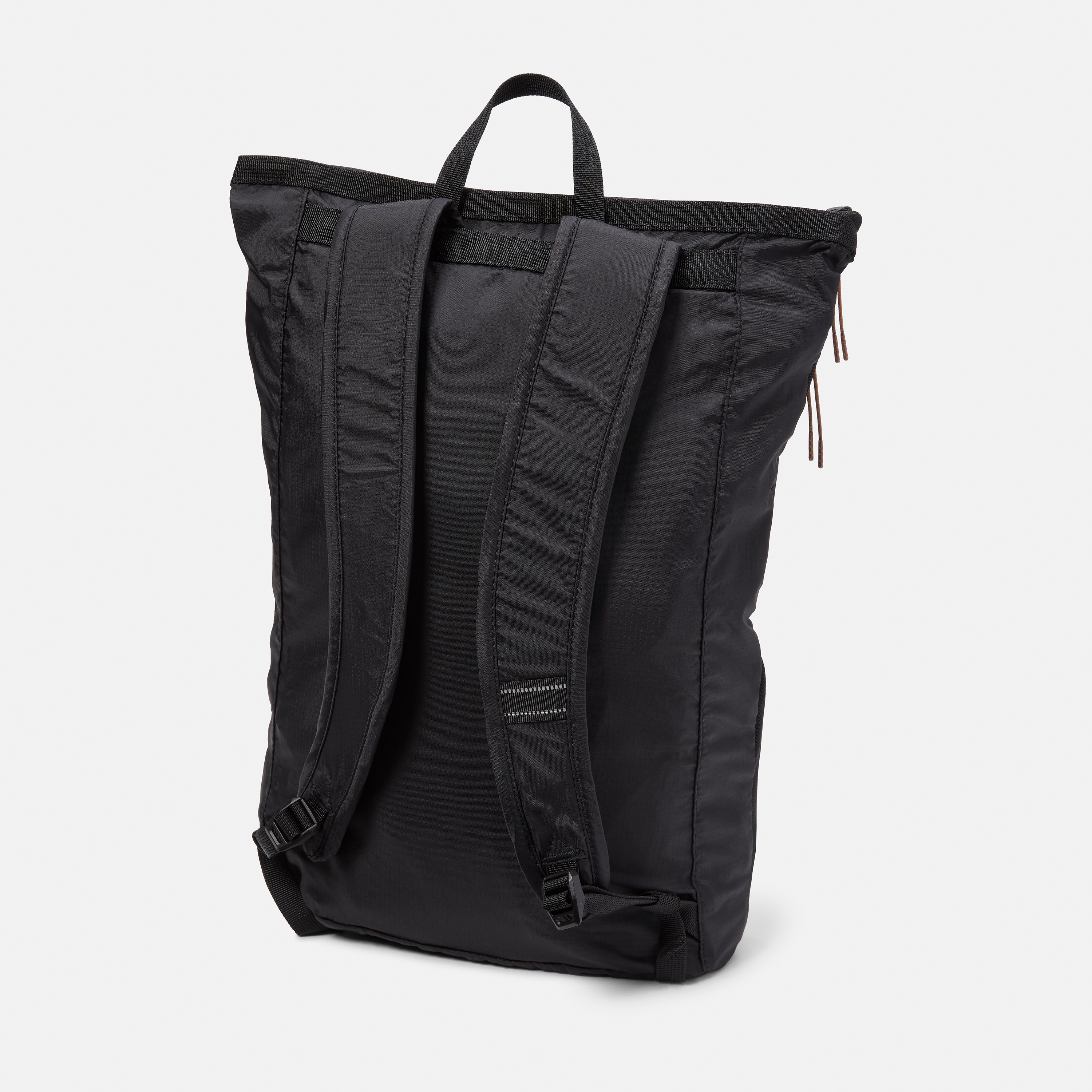 City Traverse Lite Packable Backpack