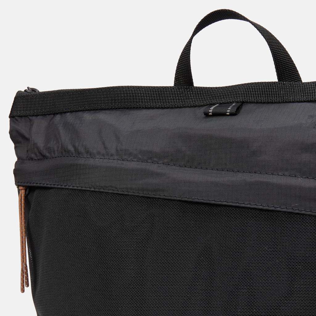 City Traverse Lite Packable Backpack