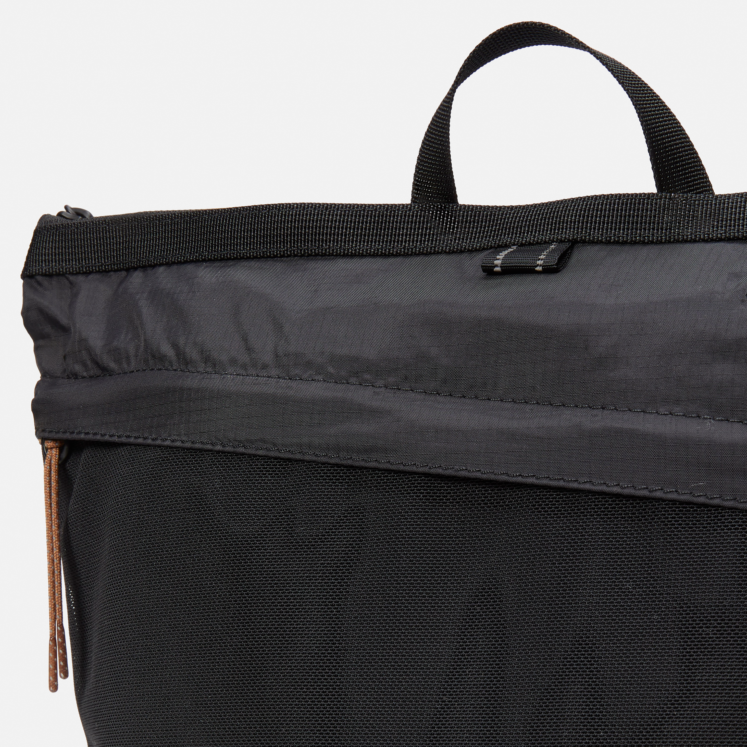 City Traverse Lite Packable Backpack
