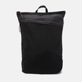 City Traverse Lite Packable Backpack