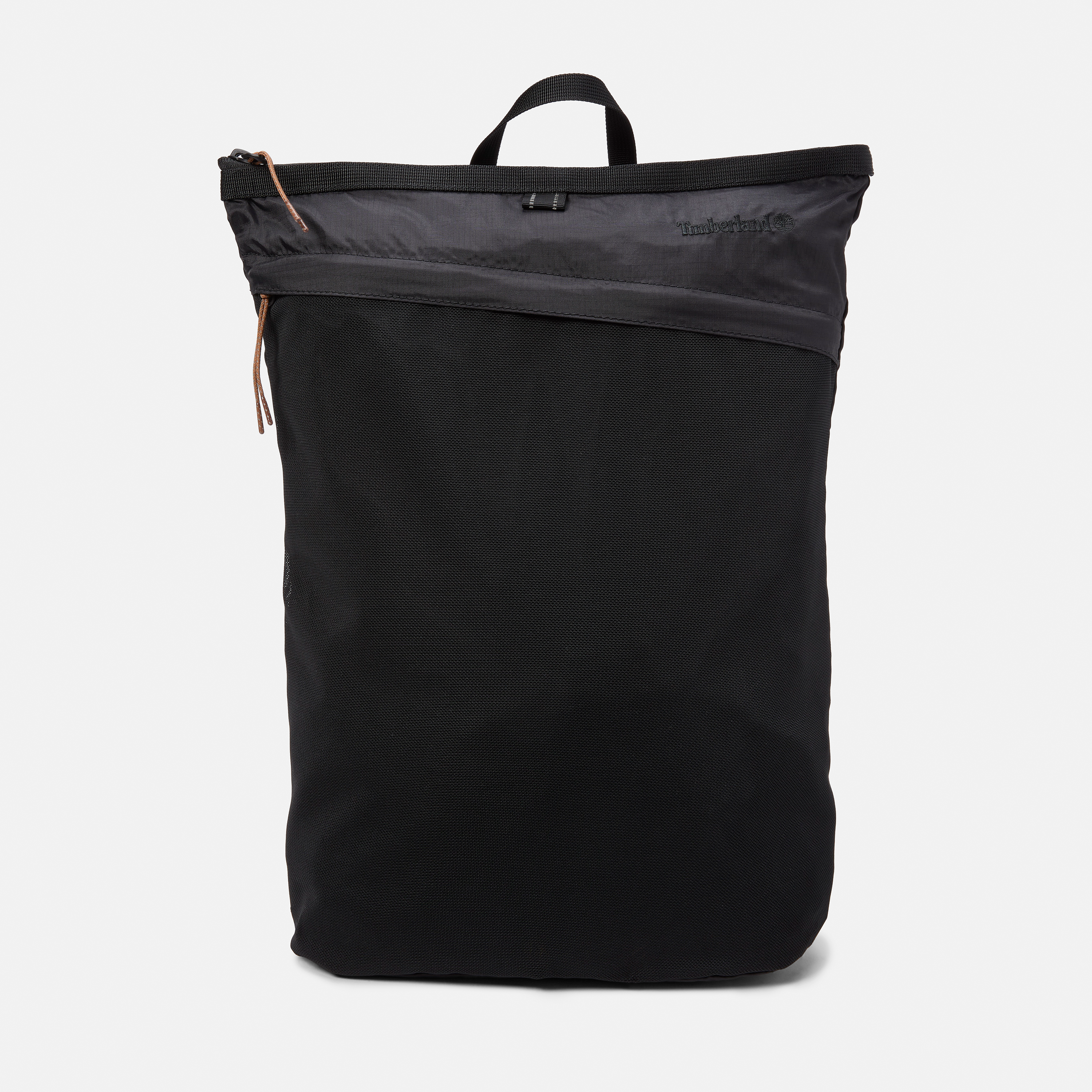 City Traverse Lite Packable Backpack