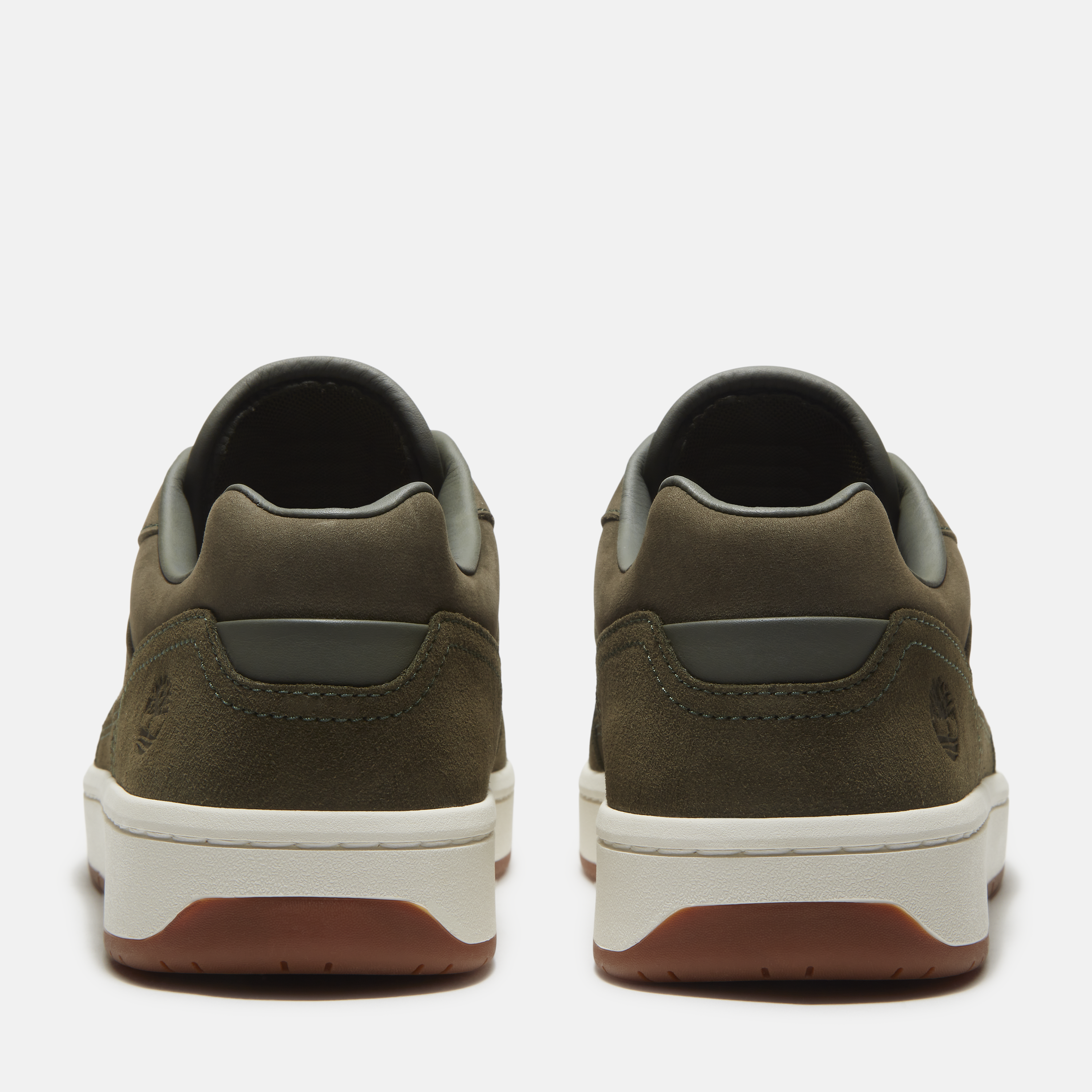 Jackson Court Low Lace Up Sneaker For Men