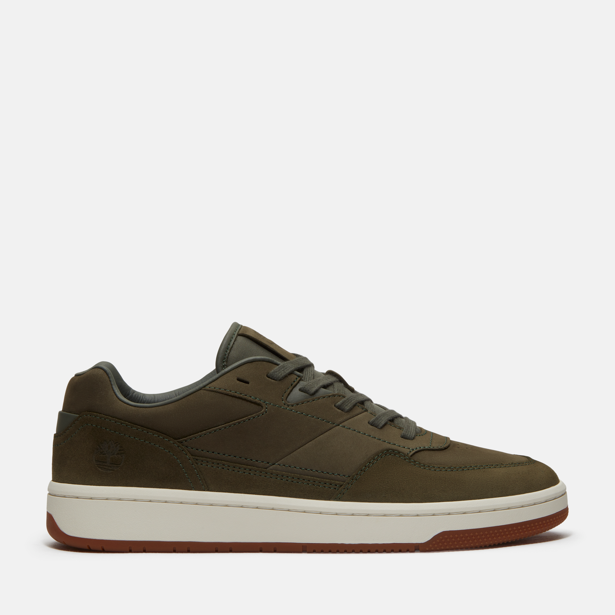 靴 similar to Timberland TB0A437GEO6-HERO.png?v=