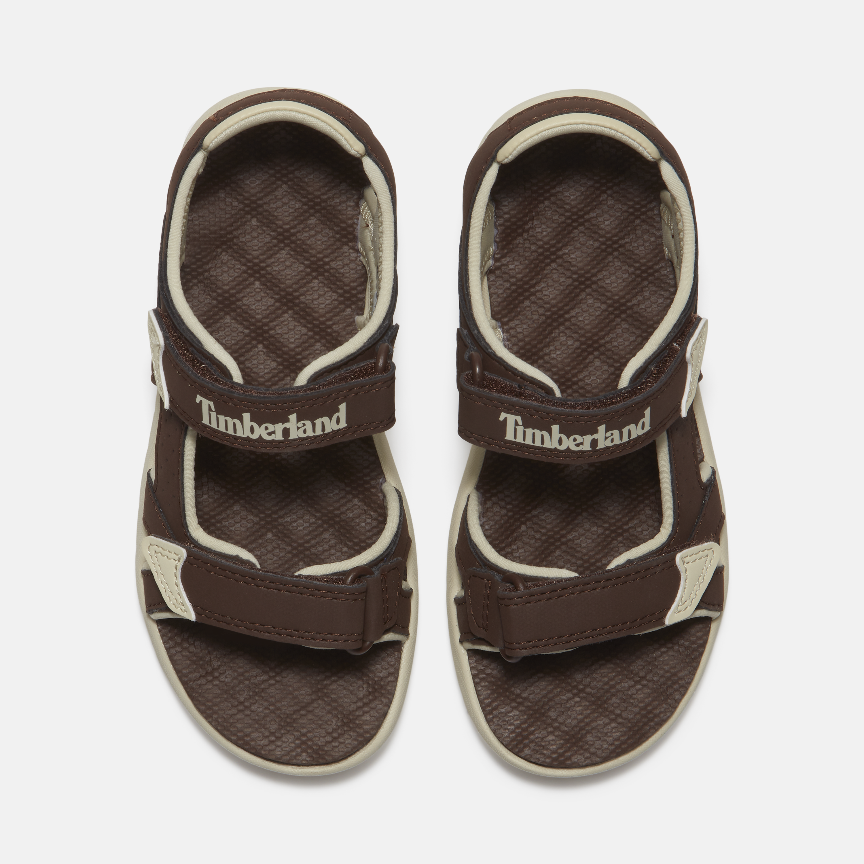 Perkins Row Backstrap Sandal For Youth