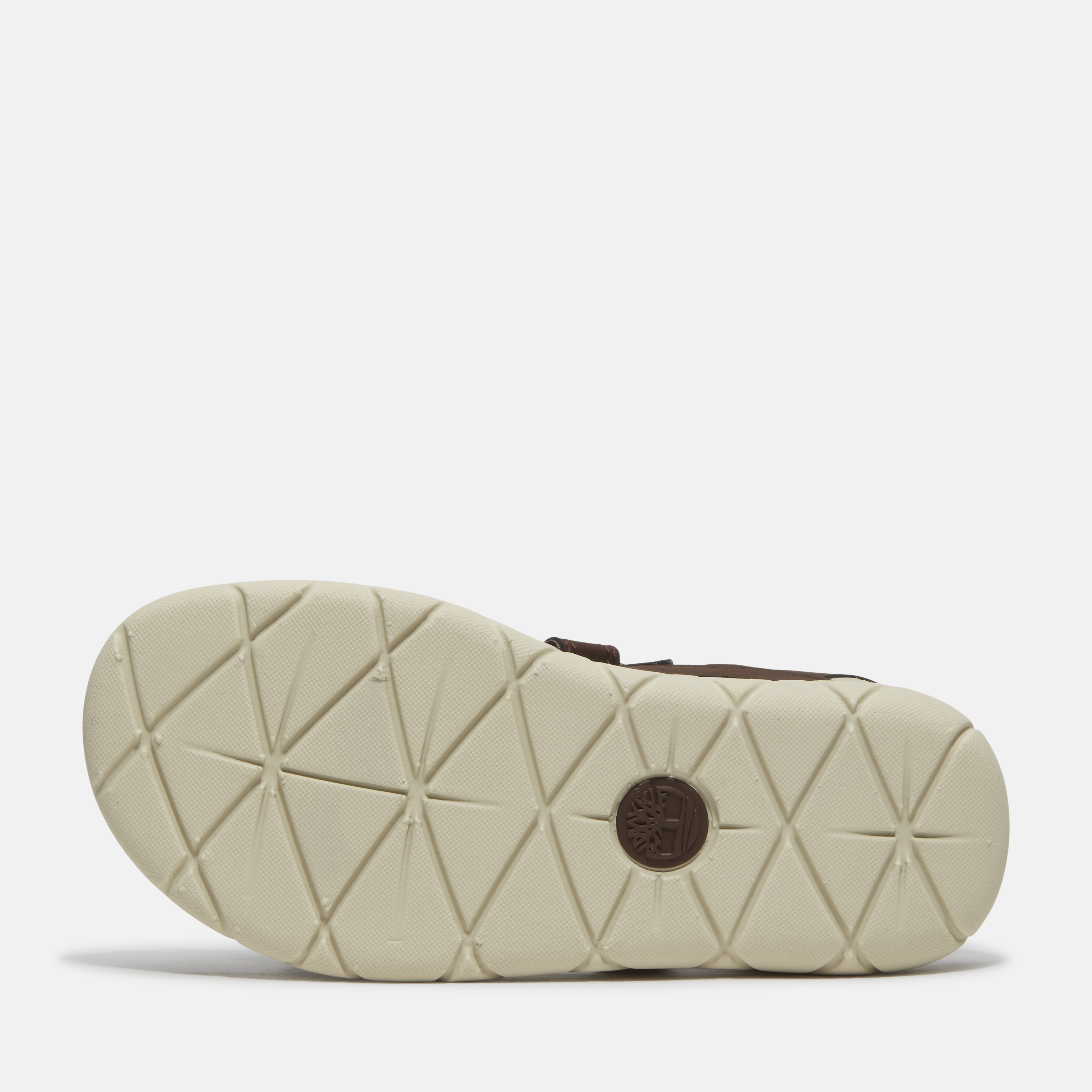 Perkins Row Backstrap Sandal For Youth