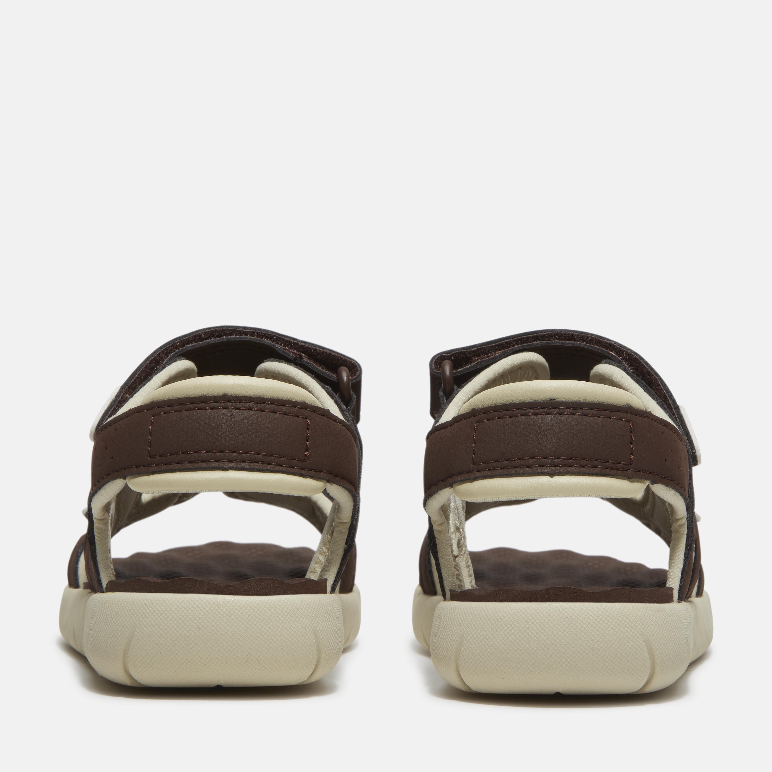 Perkins Row Backstrap Sandal For Youth