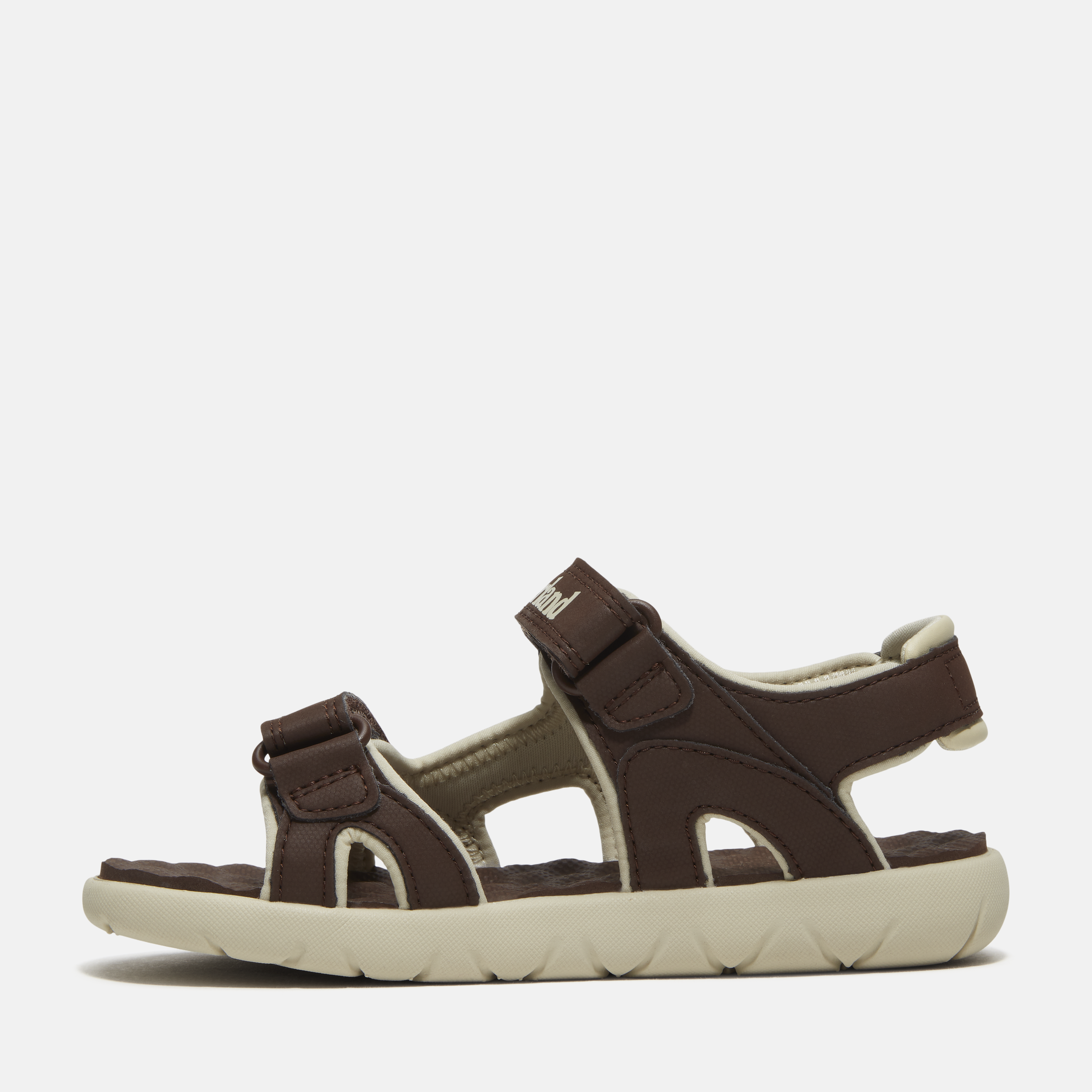 Perkins Row Backstrap Sandal For Youth