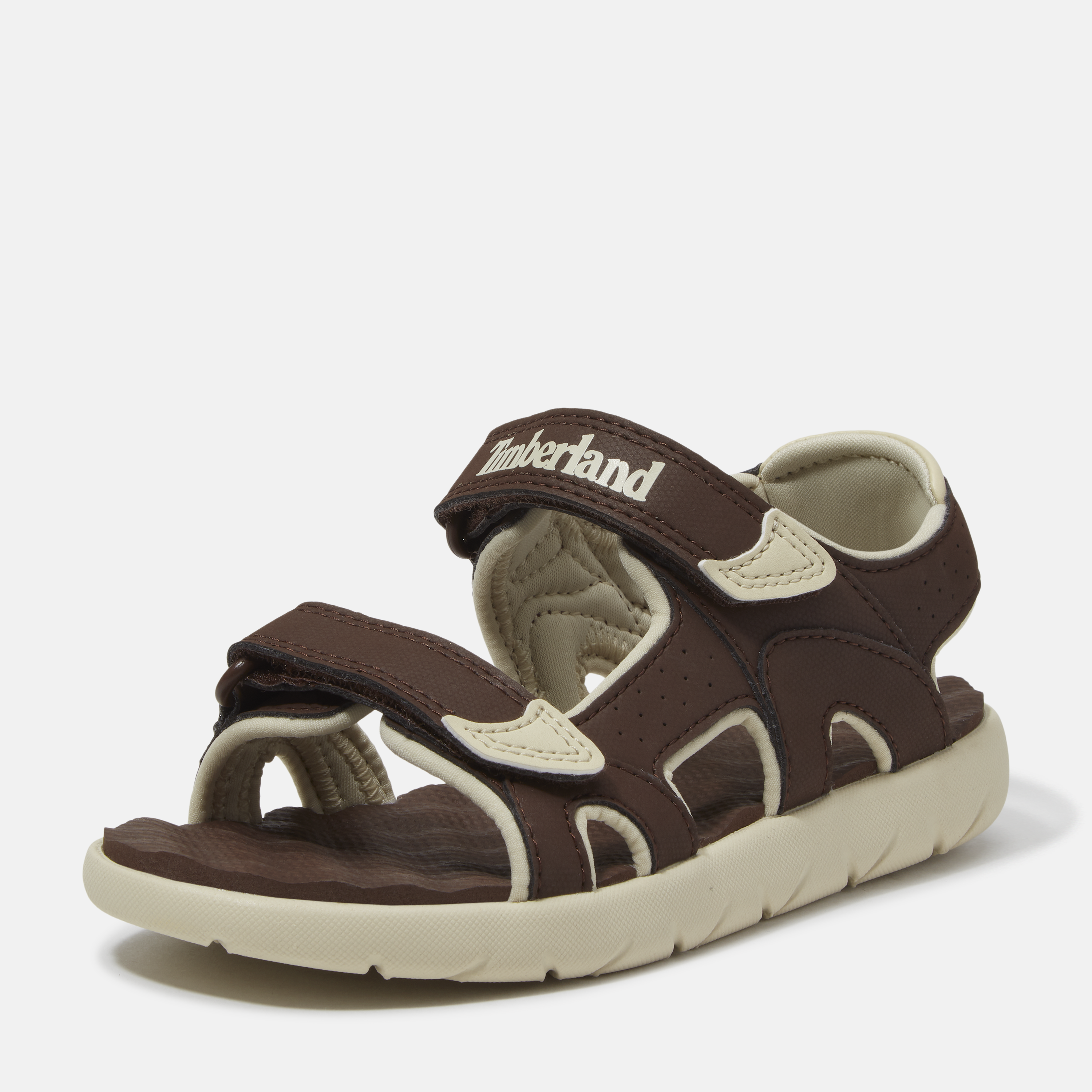 Perkins Row Backstrap Sandal For Youth
