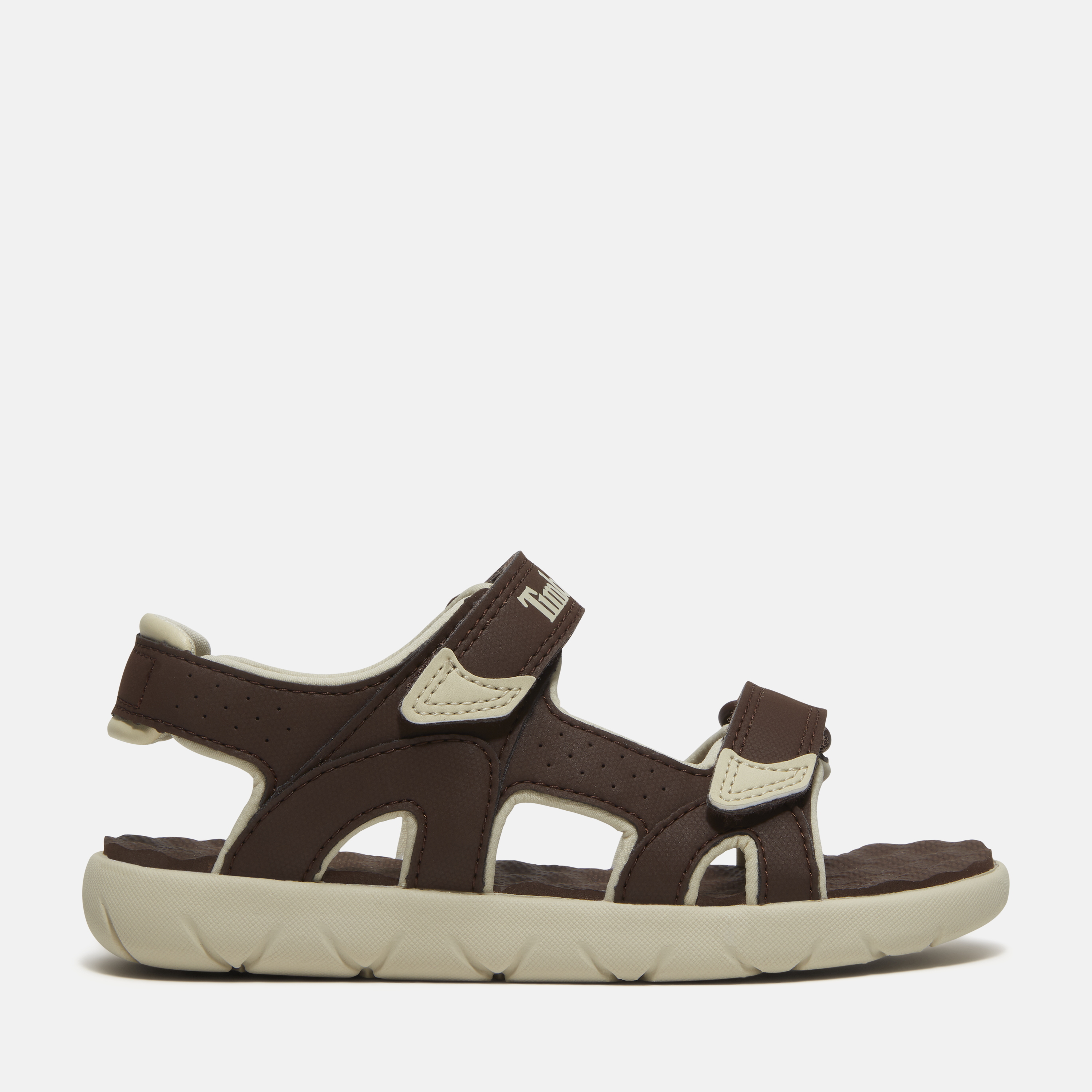 Perkins Row Backstrap Sandal For Youth