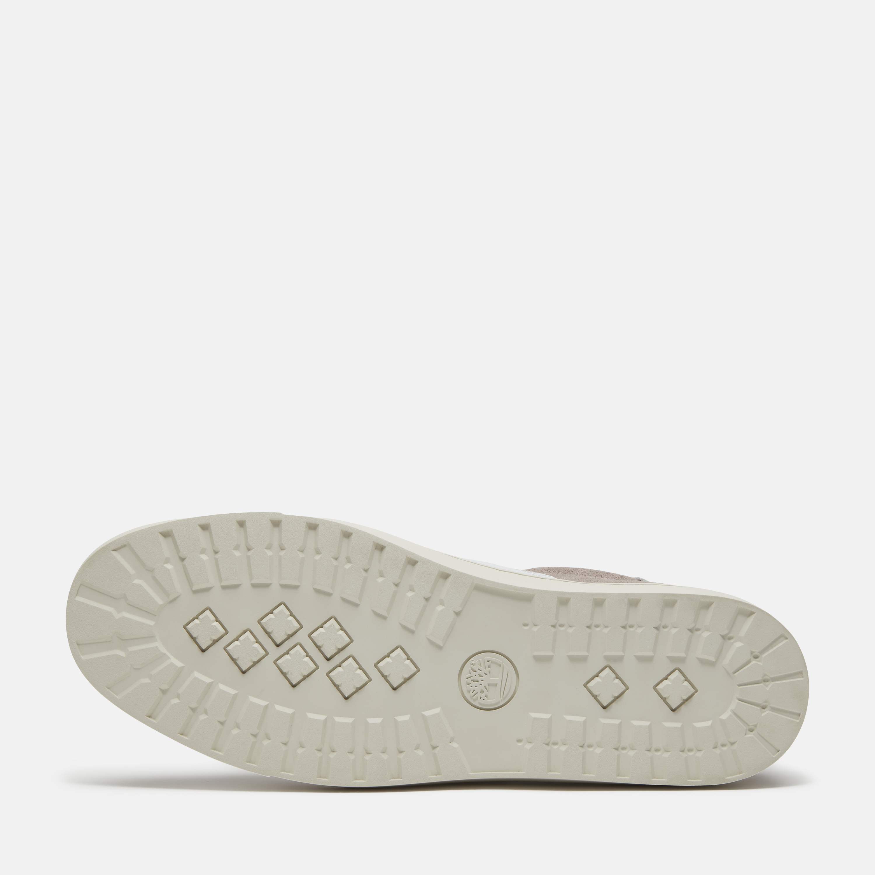 Lisbon Street Low Lace Up Sneaker For All Gender