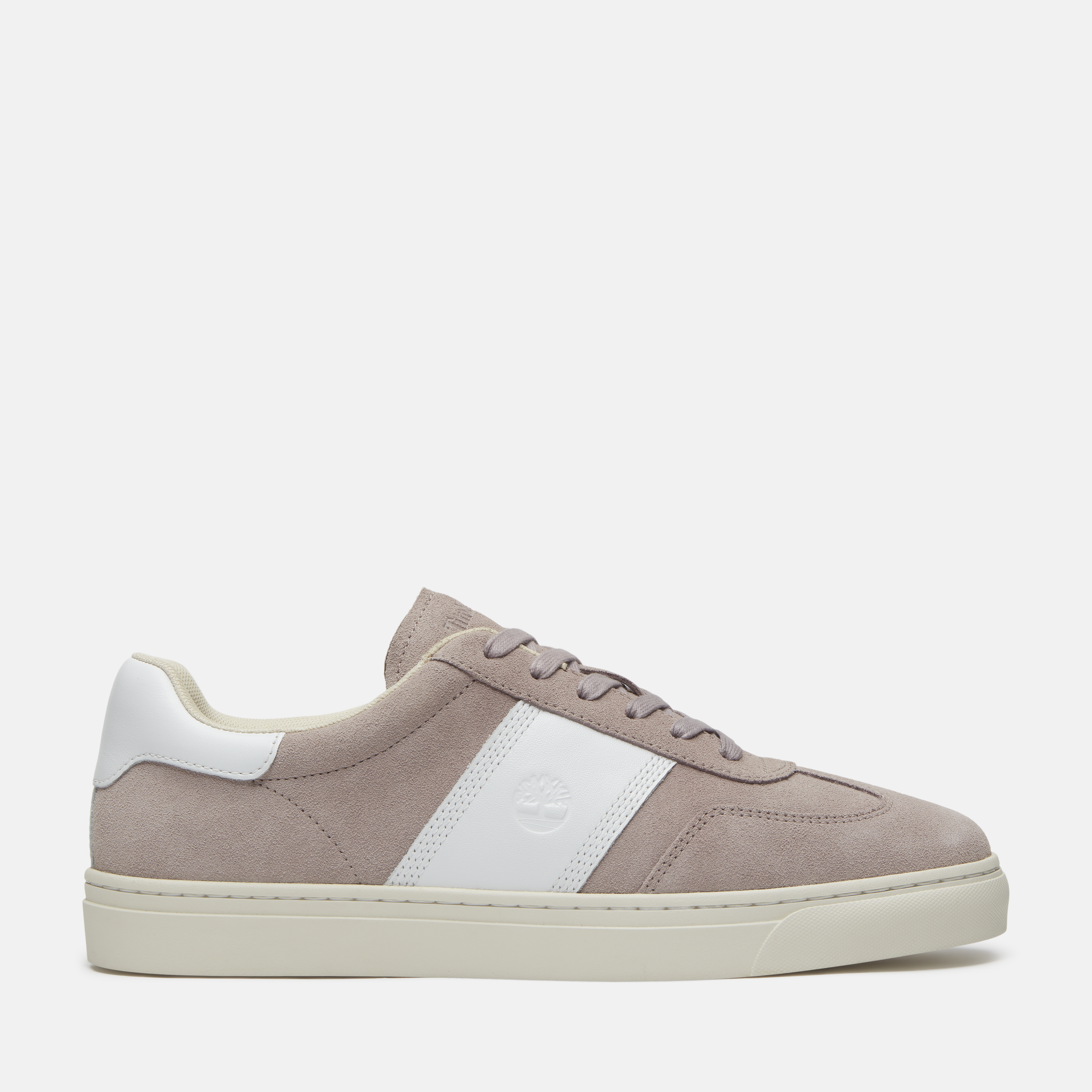 Lisbon Street Low Lace Up Sneaker For All Gender