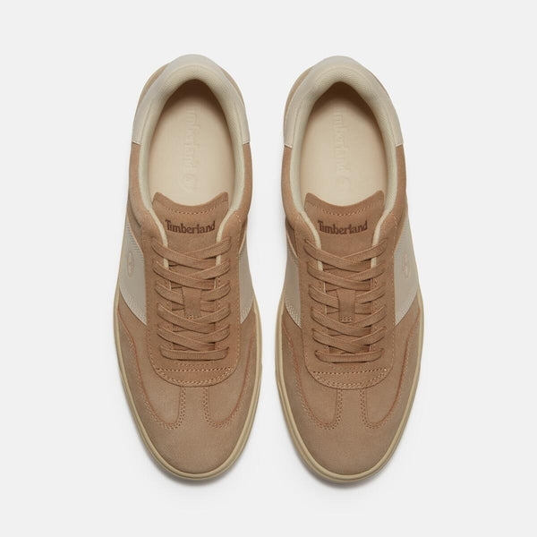 Lisbon Street Trainer for Men