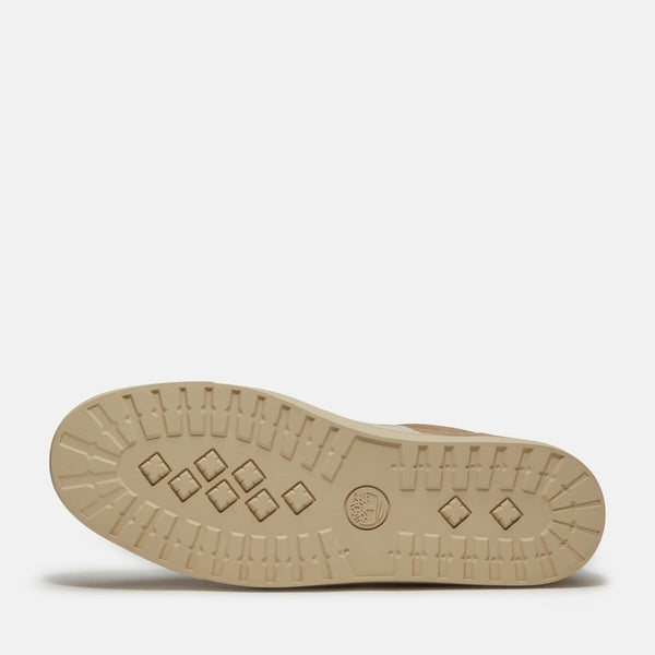 Lisbon Street Trainer for Men