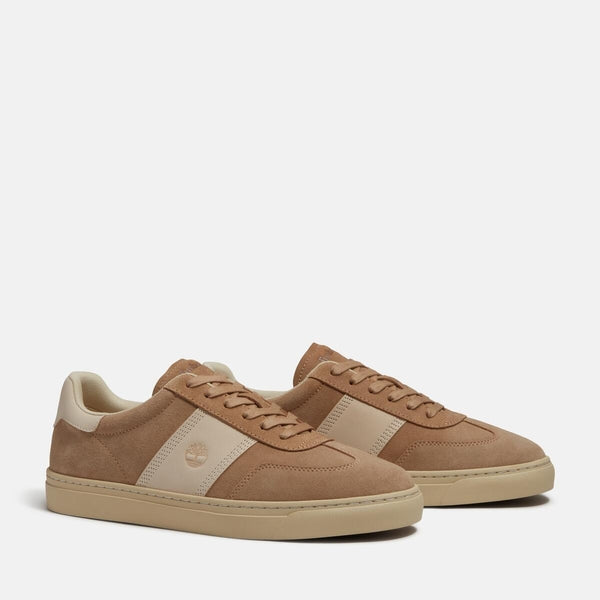 Lisbon Street Trainer for Men