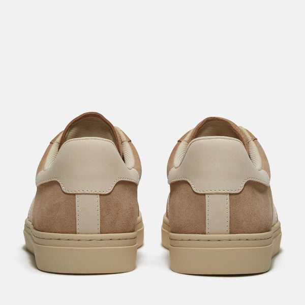 Lisbon Street Trainer for Men