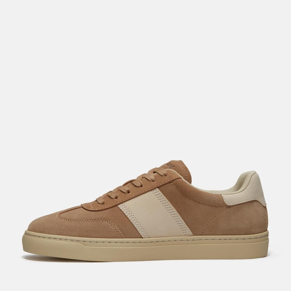 Lisbon Street Trainer for Men