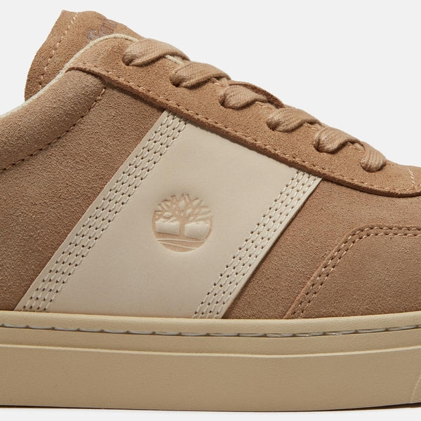 Lisbon Street Trainer for Men