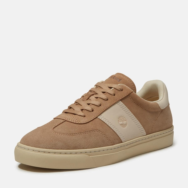 Lisbon Street Trainer for Men