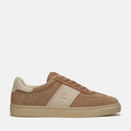 Lisbon Street Trainer for Men