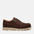 Britton Mills Shoe for Men
