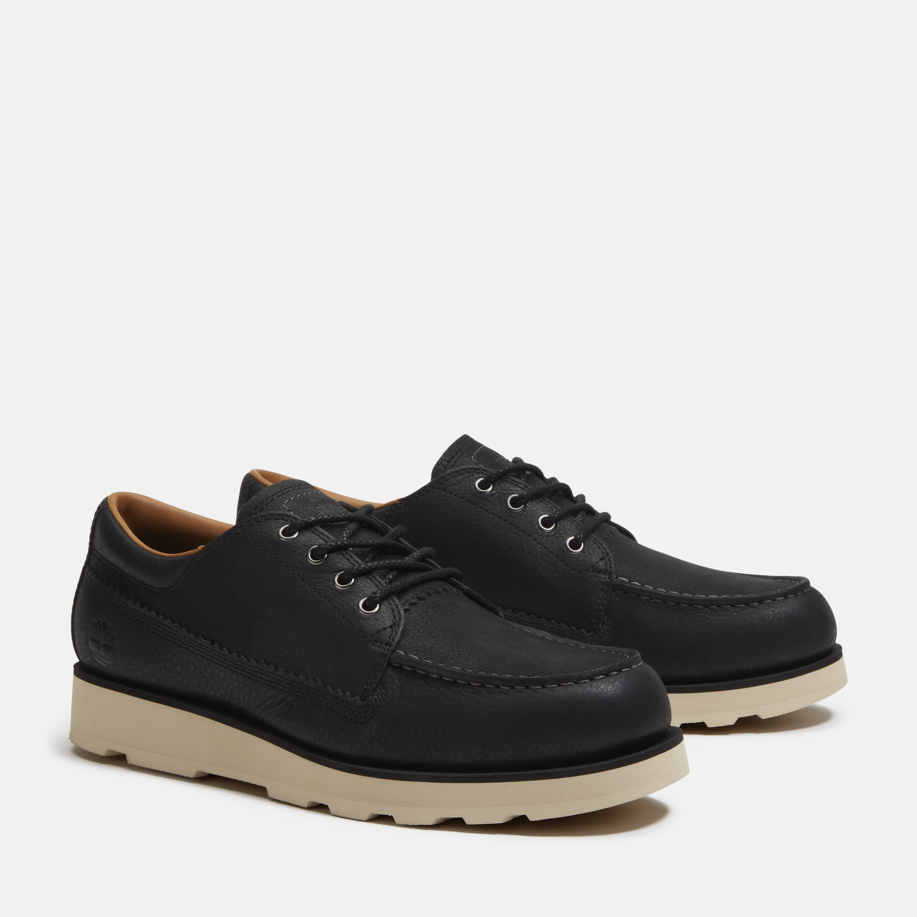 Britton Mills Shoe for Men