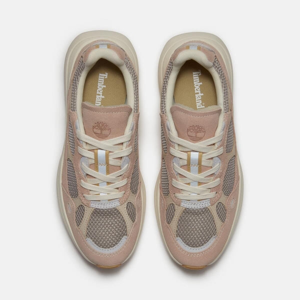 Hazel Lane Trainer for Women