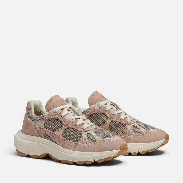 Hazel Lane Trainer for Women