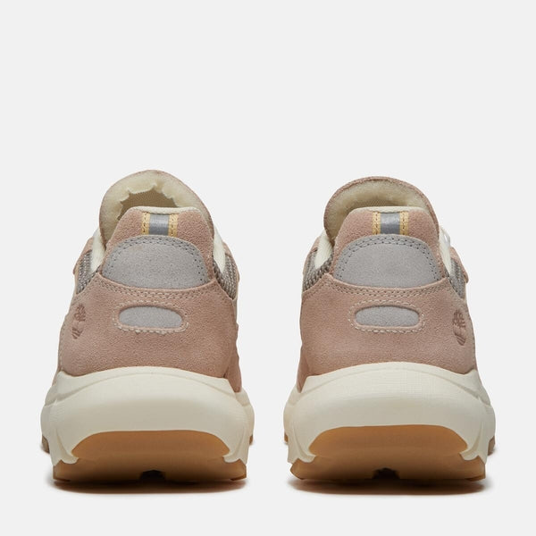 Hazel Lane Trainer for Women