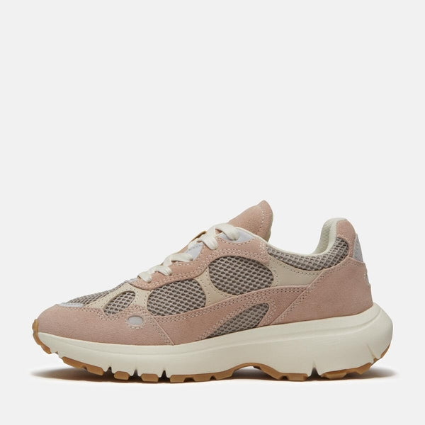 Hazel Lane Trainer for Women