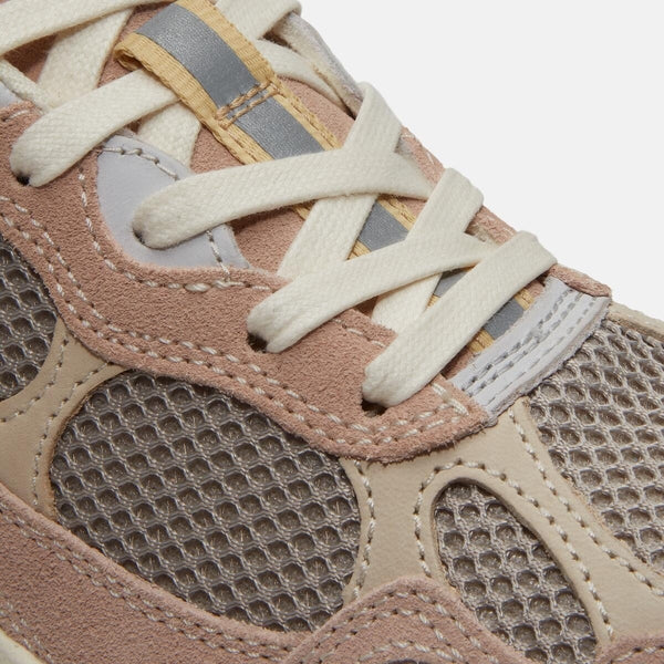 Hazel Lane Trainer for Women