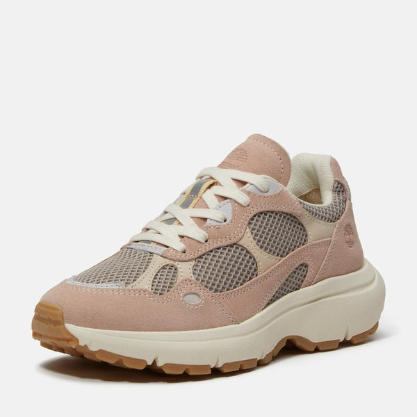 Hazel Lane Trainer for Women