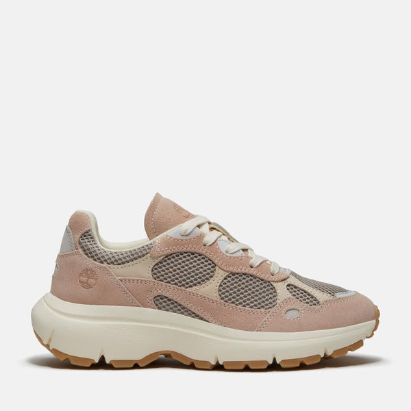 Hazel Lane Trainer for Women