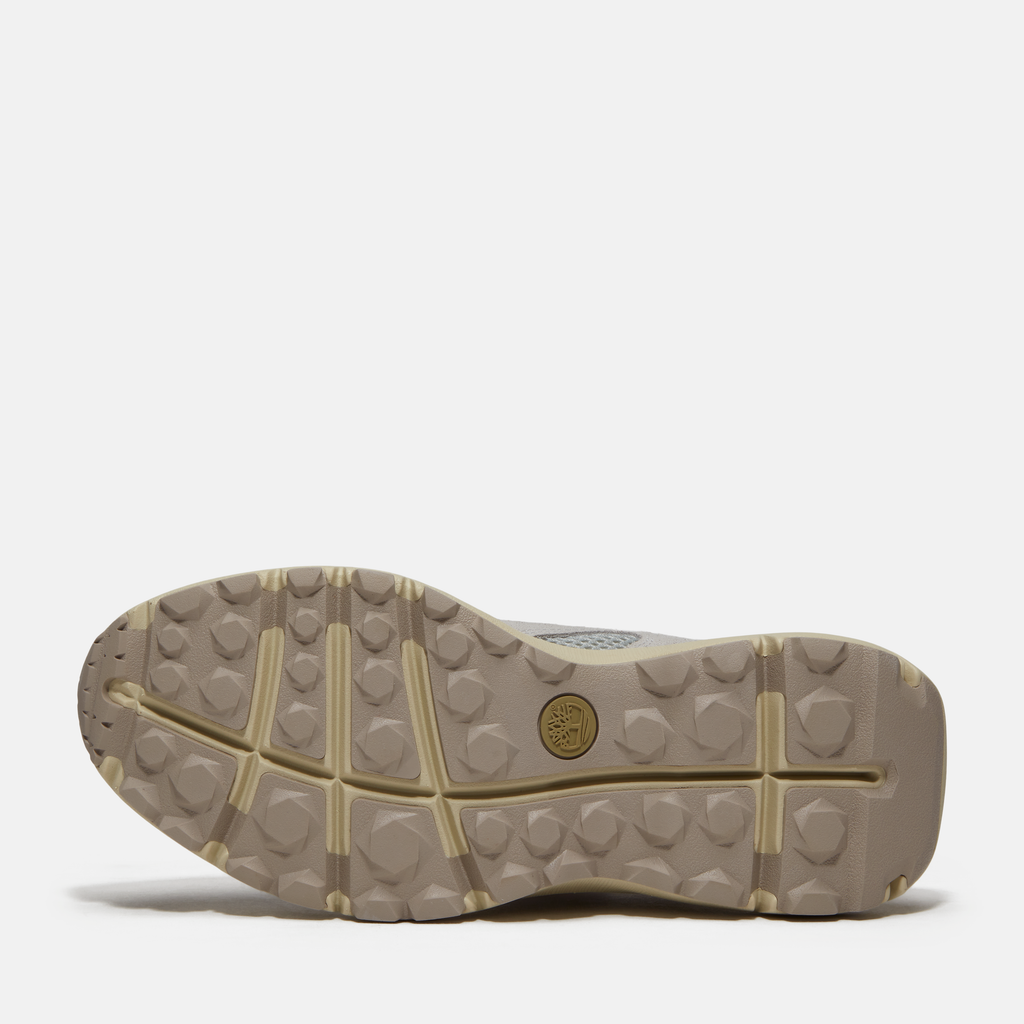 Hazel Lane Low Lace Up Sneaker for Women