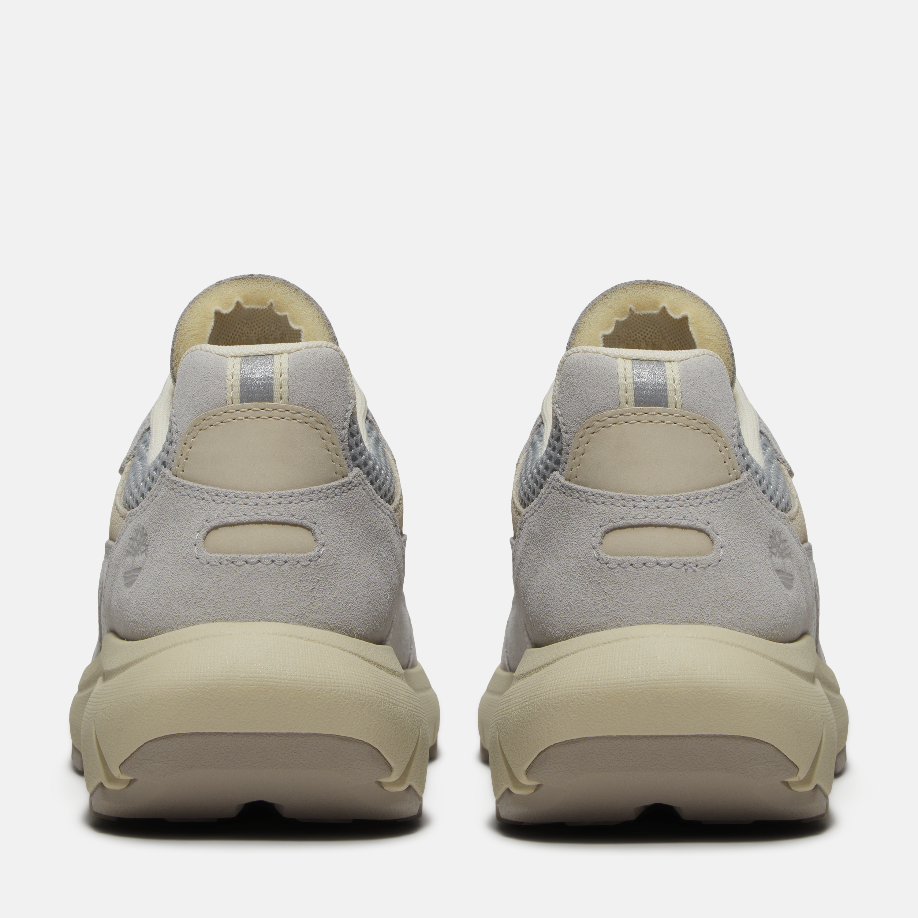Hazel Lane Low Lace Up Sneaker for Women