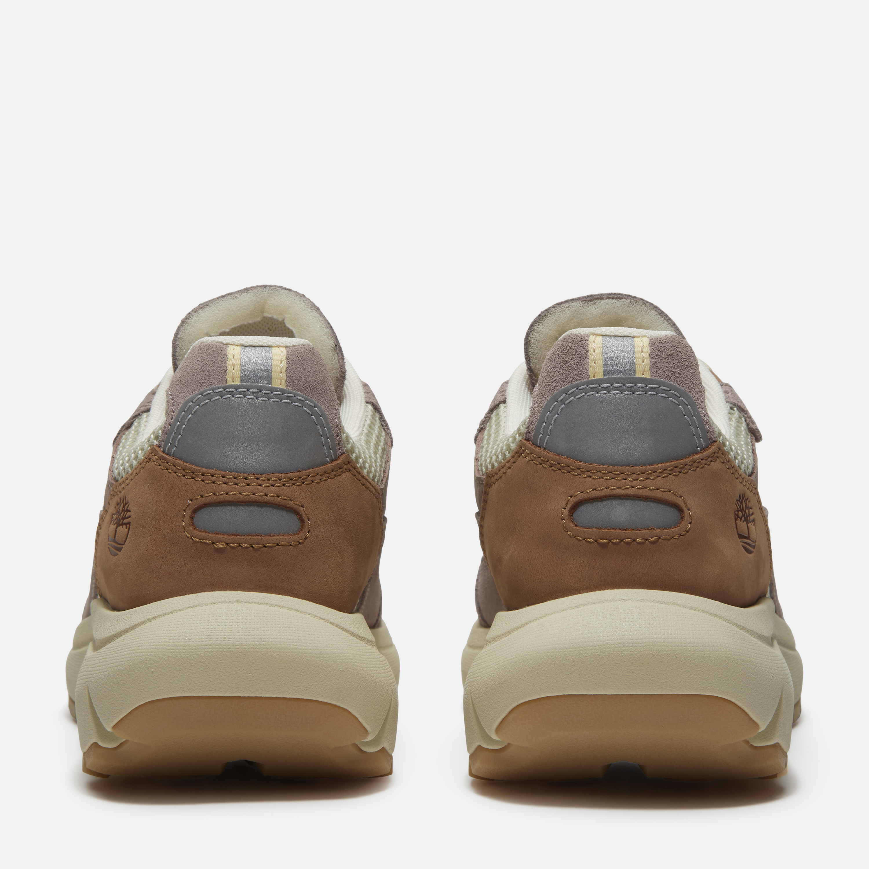 Hazel Lane Low Lace Up Sneaker For Women